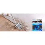 Aspirateur laveur TINECO Floor One Switch S7 Pet – Image 8