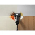 Aspirateur laveur DREAME H15 Pro – Image 14