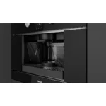Expresso combiné cafetière TEKA CLC8350MC BK – Image 5