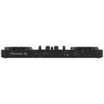 Pioneer DJ - DDJ-FLX4 – Image 5