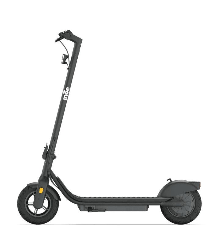AZEY-7.png Trottinette Électrique Inöe Bloomy 3 - Weebot – Image 1