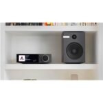 Amplificateur Hi-Fi Cambridge EVO 150 – Image 3