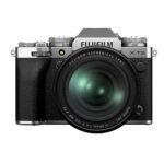 Appareil photo hybride FUJIFILM X-T50 – Image 9