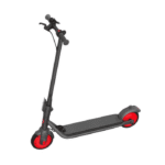 Trottinette Électrique Enfant Ninebot Zing C20