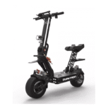 TROTINETTE ELECTRIQUE DUALTRON X-MINIMOTORS