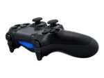 Console PS4 Sony 1 To Noire + Uncharted 4 – Image 4
