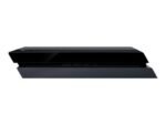 Console Sony PS4 500 Go Noir – Image 3