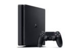 Console Sony PS4 Slim 1 To – Image 7