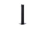 Console Sony PS4 Slim 1 To – Image 6