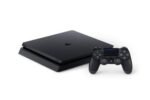 Console Sony PS4 Slim 1 To – Image 3