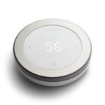 Enceinte sans fil Devialet Phantom I 103 dB Light Chrome – Image 3
