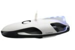 Drone sous-marin 4K Powervision PowerRay Explorer – Image 6