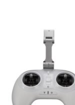 Drone sous-marin 4K Powervision PowerRay Explorer – Image 3