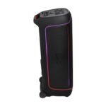 Enceinte sono DJ JBL Partybox Ultimate Noir – Image 7