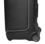 Enceinte sono DJ JBL Partybox Ultimate Noir – Image 3
