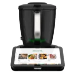 Thermomix TM7