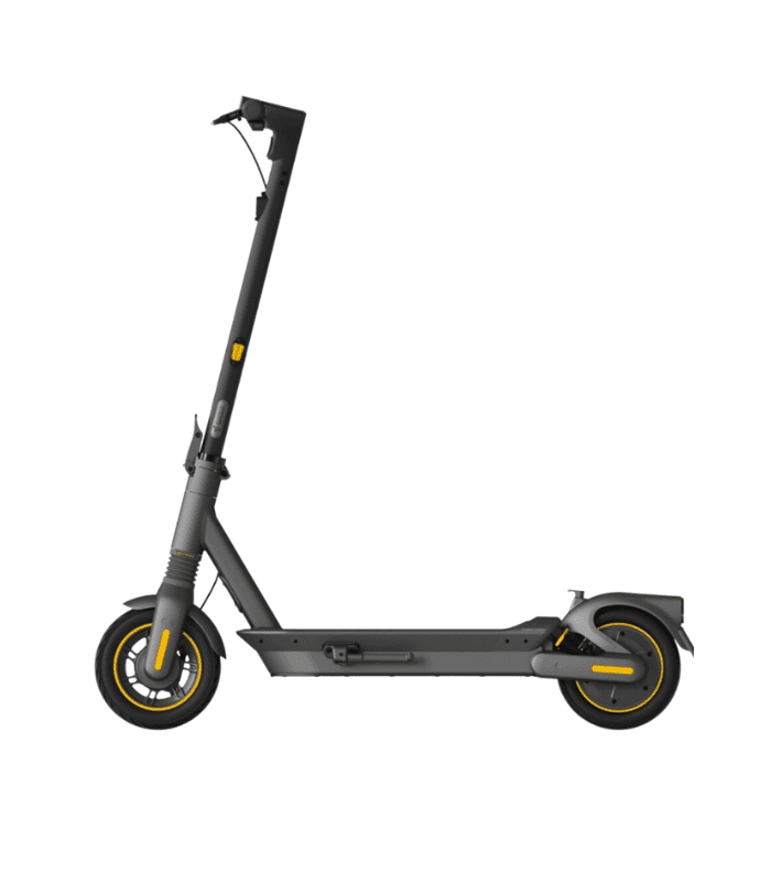 GGG-2.png SEGWAY-Ninebot Max G2 E – Image 1