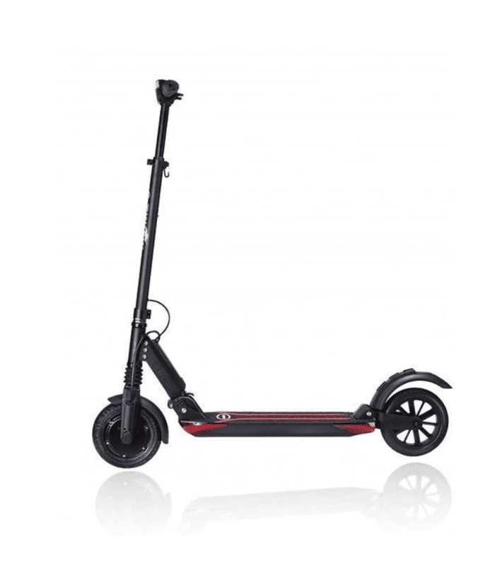 KJH-2-2.png Trottinette Électrique Etwow Monster – Image 1