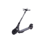 Trottinette Électrique Etwow GT SE 48V 10,5Ah