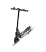 Trottinette électrique Dualtron POP-MINIMOTORS
