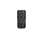 Objectif hybride Canon RF 100-400mm f/5.6-8 IS USM Noir