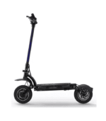 TROTINETTE ELECTRIQUE DUALTRON SPIDER LIMITED 24.5 Ah