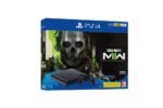 Pack PS4 Slim 500 Go + Call Of Duty Modern Warfare II – Image 3