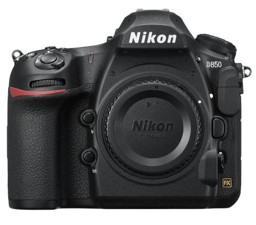 Reflex-Nikon-D850-Boitier-nu-Noir.jpg Nikon d850 nu – Image 1
