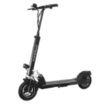 Trottinette Électrique Weebot Maverick 48V 15Ah