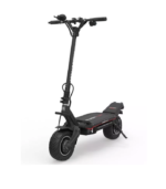 TROTINETTE ELECTRIQUE DUALTRON STORM UP-MINIMOTORS