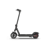 Trottinette Électrique Inöe Sweemie 2 36V 13Ah
