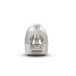 Angel Juicer 7500 – Image 5