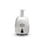 Angel Juicer 8500 S – Image 5