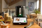 Thermomix TM7 – Image 2