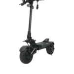 Trottinette électrique Teverun Fighter Supreme 7260R 72V 60Ah