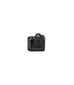 Nikon D6 Boîtier nu – Image 3