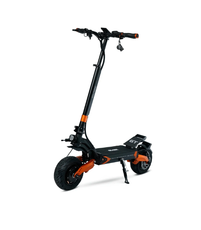 trotnette1-3.png Trottinette Électrique Teverun Blade GT2 Plus – Image 1