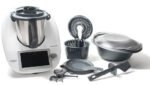 Vorwerk Thermomix TM6 – Image 2