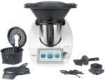 Vorwerk Thermomix TM6