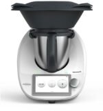 Vorwerk Thermomix TM6 – Image 3
