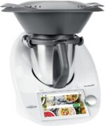 Vorwerk Thermomix TM6 – Image 4