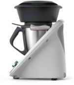 Vorwerk Thermomix TM6 – Image 6